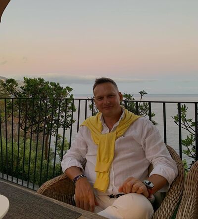  ,   , 40 ,   ,   , c 