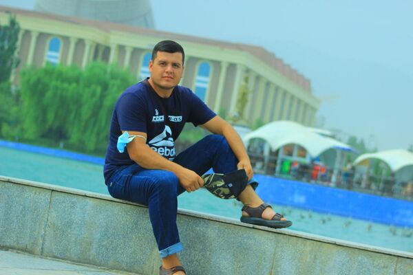  ,   Rustam, 32 ,   ,   