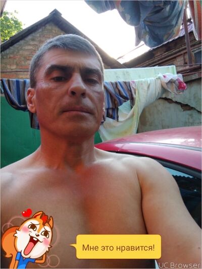  --,   , 53 ,   ,   , c 