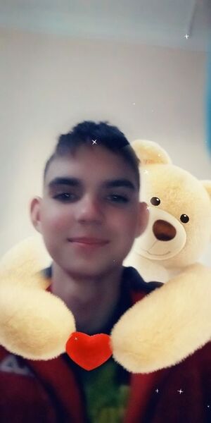  ,   , 21 ,   ,   