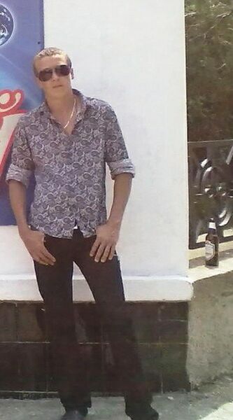  ,   , 39 ,     , c 