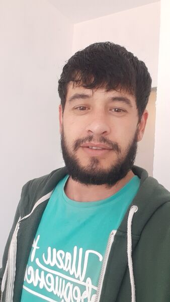  -,   , 37 ,   ,   , c , 