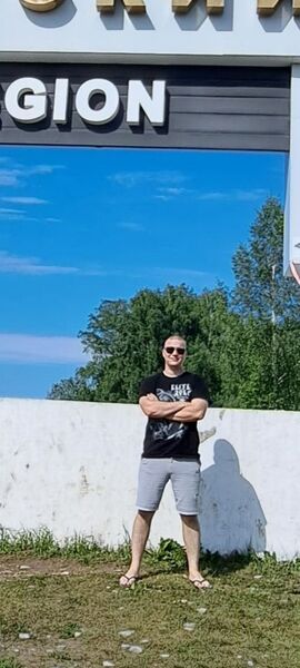  ,   Vladislav, 26 ,     , c , 