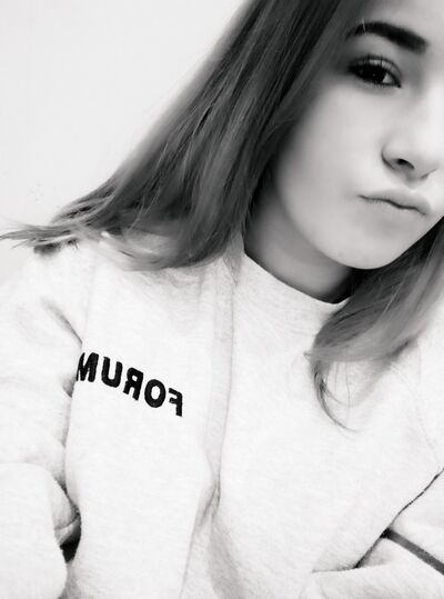  ,   , 24 ,     , c 