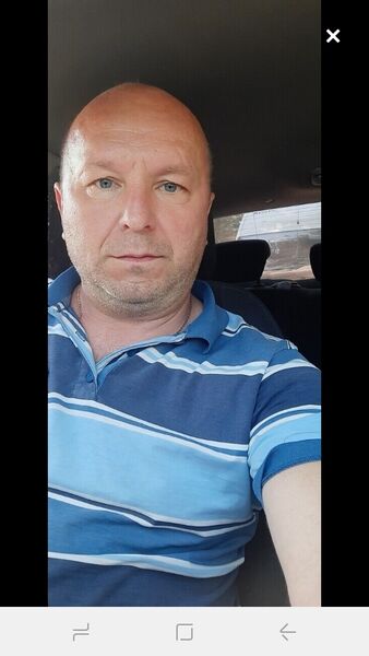  ,   , 51 ,   
