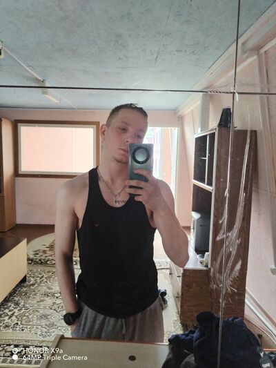  ,   , 24 ,   ,   