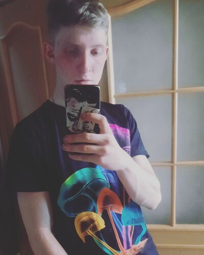 ,   Dima, 24 ,   ,   
