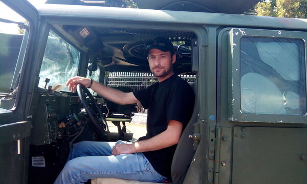  ,   Dmitrii, 38 ,   ,   , c 