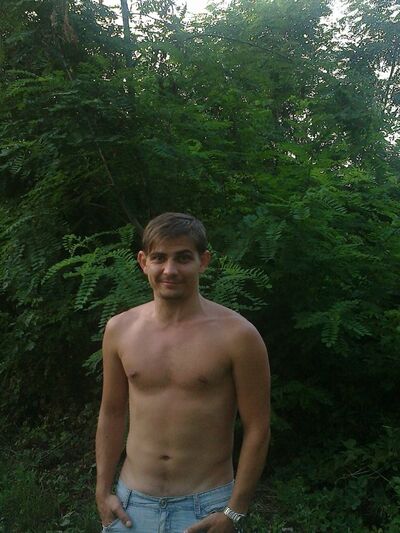  ,   Newor, 38 ,   