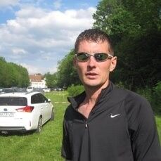  ,   , 44 ,  