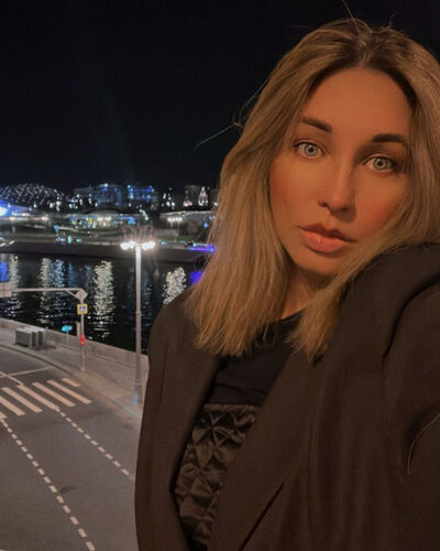  ,   Alya, 32 ,   ,   , c , 