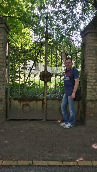  Zemun,   Zoran, 53 ,   