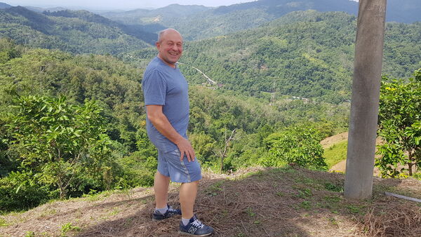  Chai Nat,   , 65 ,   ,   
