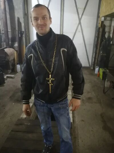  ,   , 38 ,   ,   