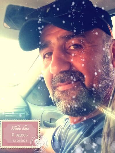  ,   , 54 ,   ,   