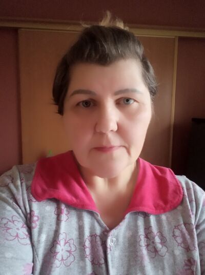  ,   , 49 ,   ,   