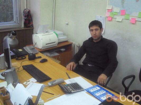  ,   Olim, 38 ,  
