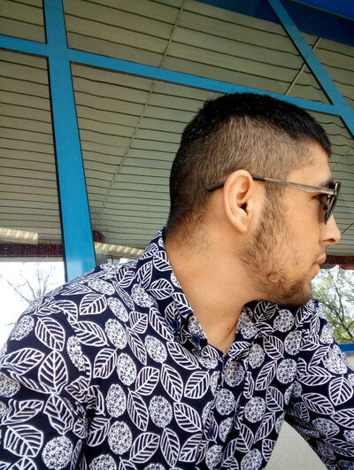  ,   Azam, 27 ,   ,   , c 