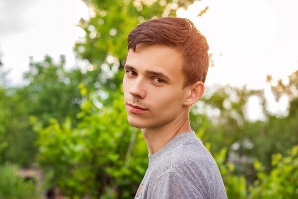  ,   , 23 ,   ,   