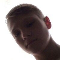  ,   , 25 ,   
