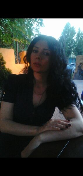  ,   , 45 ,     , c , 