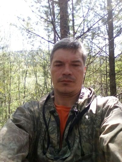 ,   BRUNO, 50 ,   