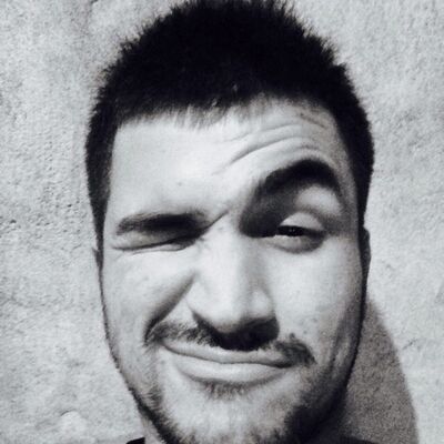  ,   Farxat, 33 ,   ,   , c 