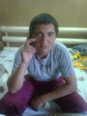  ,   , 38 ,   
