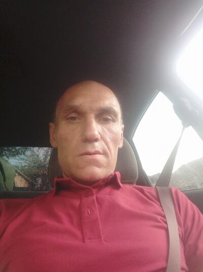  ,   , 49 ,     , c , 