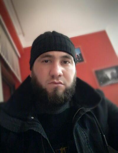  ,   Evropeec, 36 ,   c 