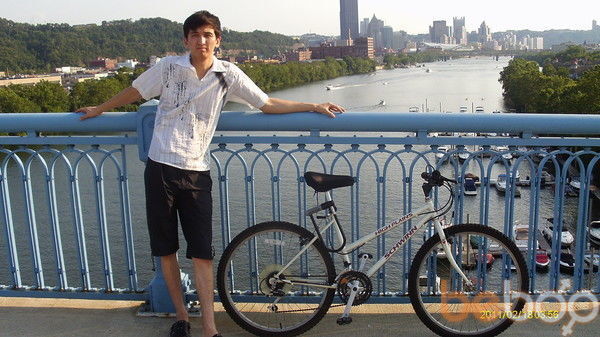  ,   ADADAD, 34 ,   