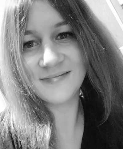  -,   Elizaveta, 35 ,   ,   