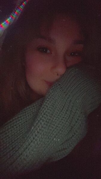  ,   , 22 ,   