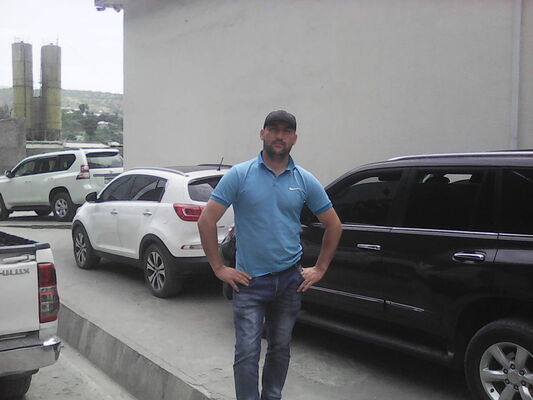  -,   , 39 ,   , 