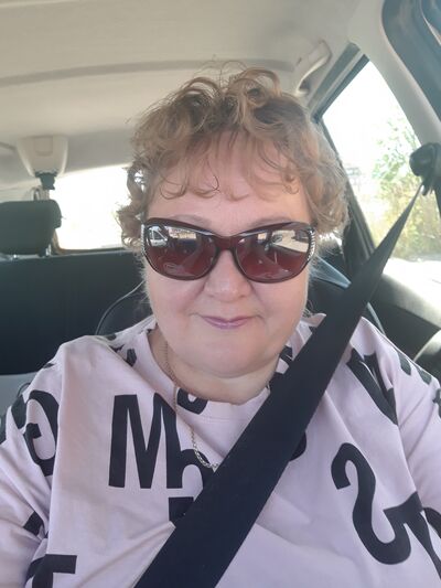  ,   , 54 ,   ,   