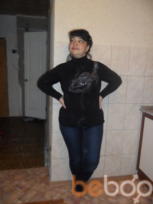 ���������� �������, ���� ������� ������, 55 ���, ������������ ��� ������