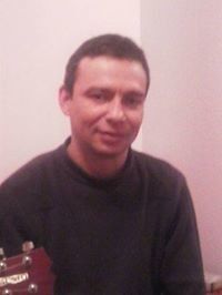  ,   Nikolay, 51 ,   