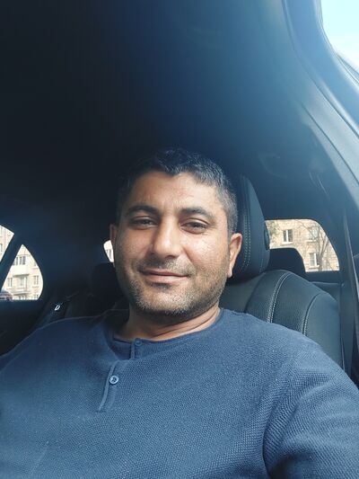  -,   , 39 ,   ,   