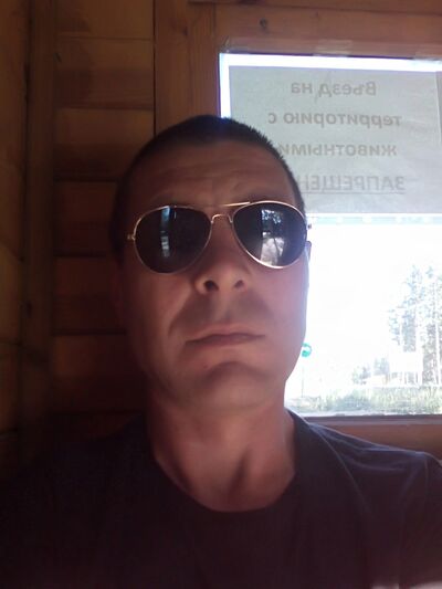  ,   , 53 ,     , c 