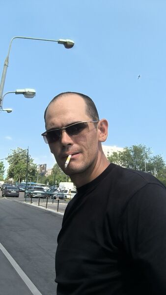  ,   , 32 ,     , c , 