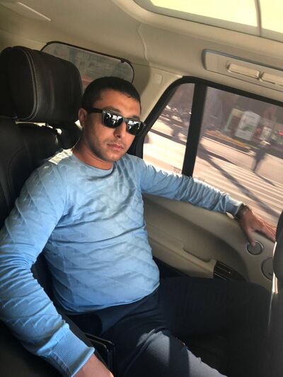  ,   Roma, 40 ,   ,   
