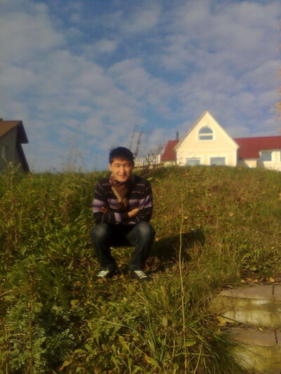  ,   0001, 35 ,     , c 