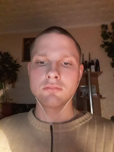  ,   , 29 ,   ,   , c 