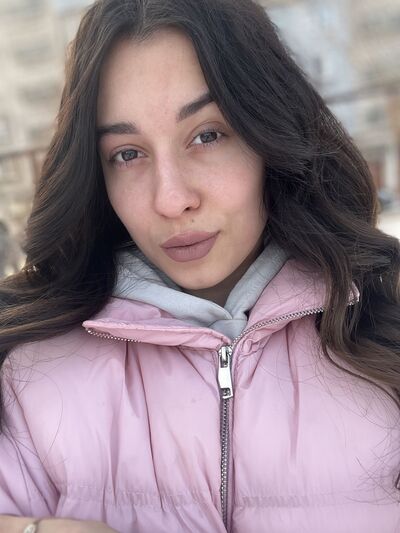  --,   , 18 ,   c , 