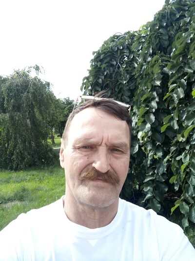  -,   , 61 ,     , c 