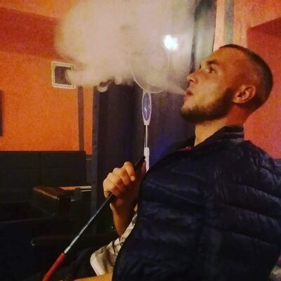  Offenbach,   Victor, 27 ,   ,   , c , 