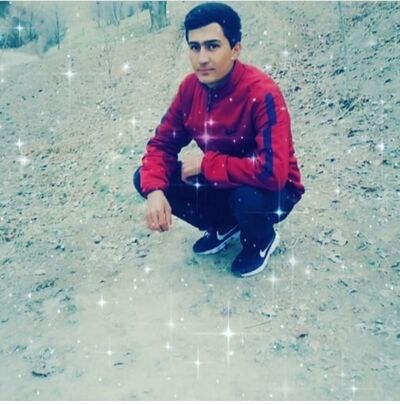  -,   Bakhtovar, 27 ,   ,   , c , 