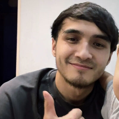  ,   Aman, 26 ,   ,   