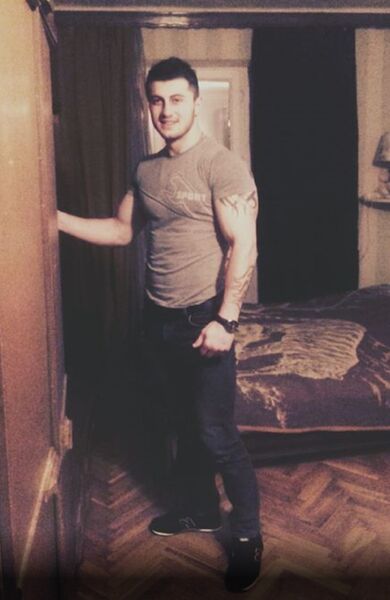  ,   , 37 ,   