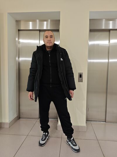  ,   , 37 ,   , 